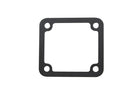 Quicksilver/Mercury DICHTUNG - Teilenummer: 27-859072