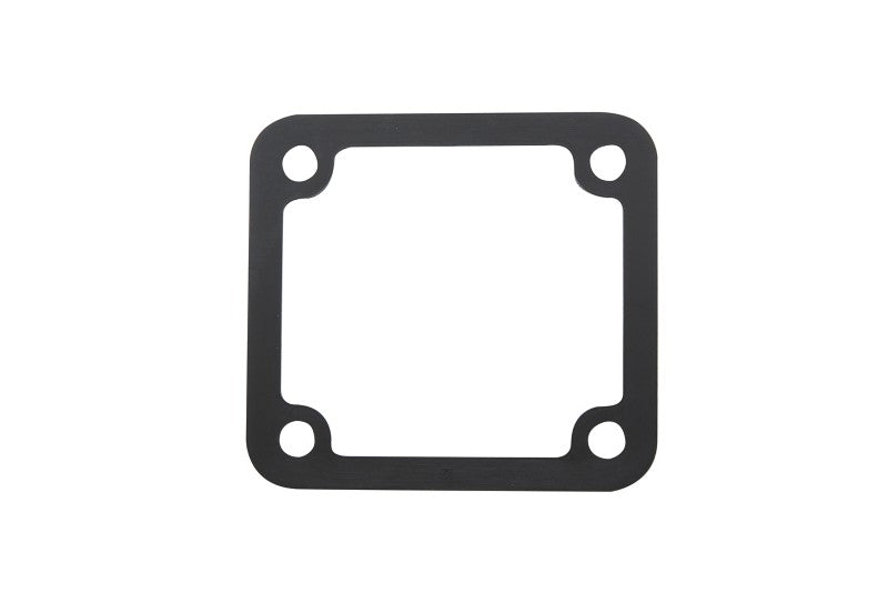 Mercury Marine pakning til brændstofopsugningshus 27-859072