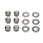 Quicksilver/Mercury HARDWARE-DRV - Teilenummer: 11-859116K01
