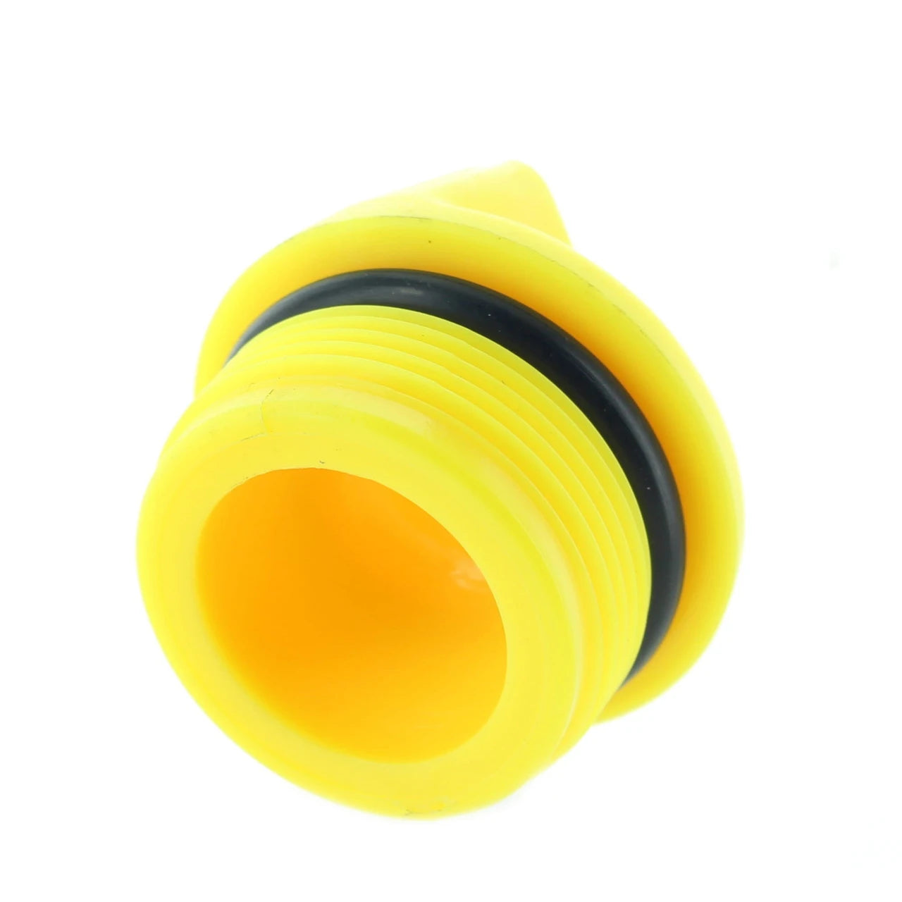 Mercury Marine olieprop til motoroliepåfyldning 859578A1