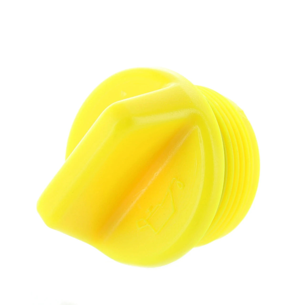 Mercury Marine olieprop til motoroliepåfyldning 859578A1