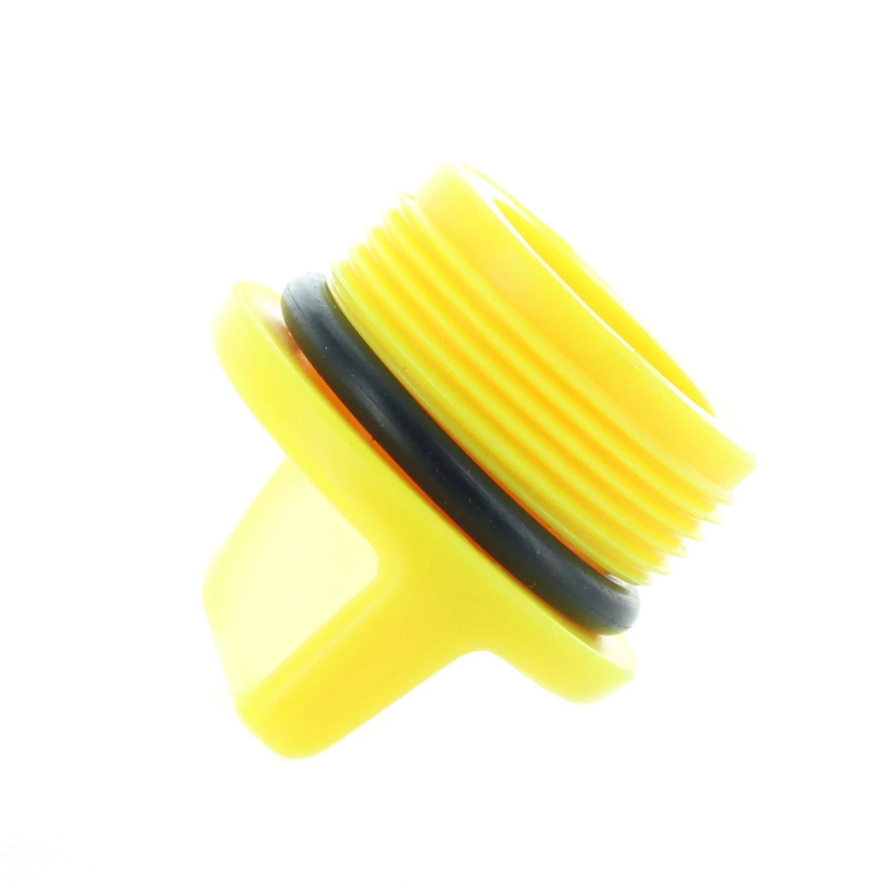 Mercury Marine olieprop til motoroliepåfyldning 859578A1