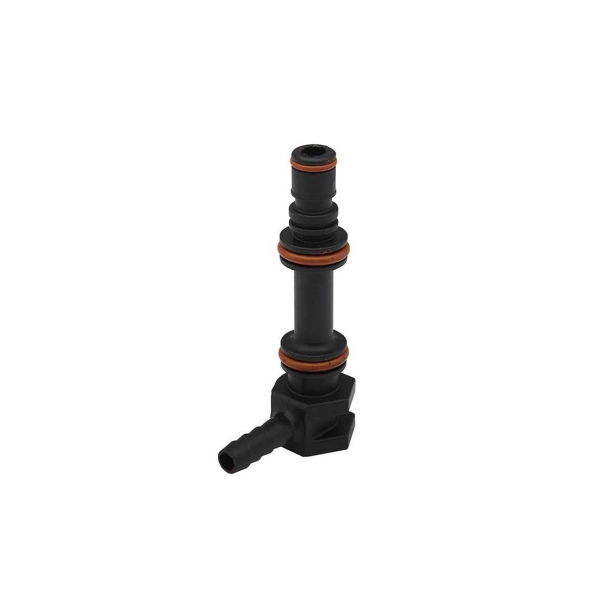 Quicksilver 90° gearoliefitting til MerCruiser hækskjold 22-861150T02