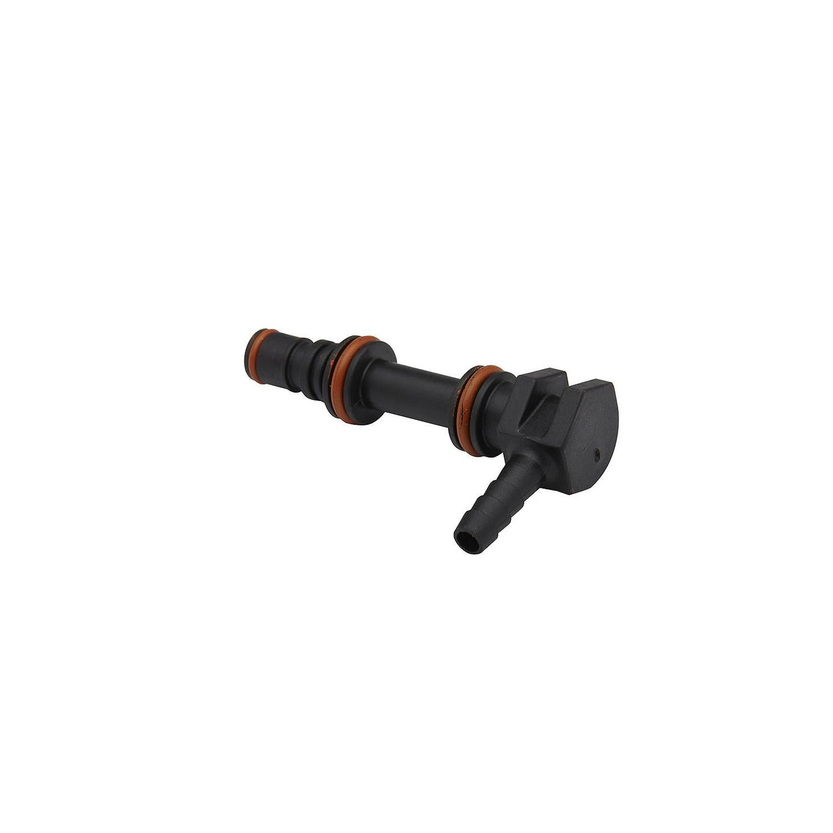 Quicksilver 90° gearoliefitting til MerCruiser hækskjold 22-861150T02