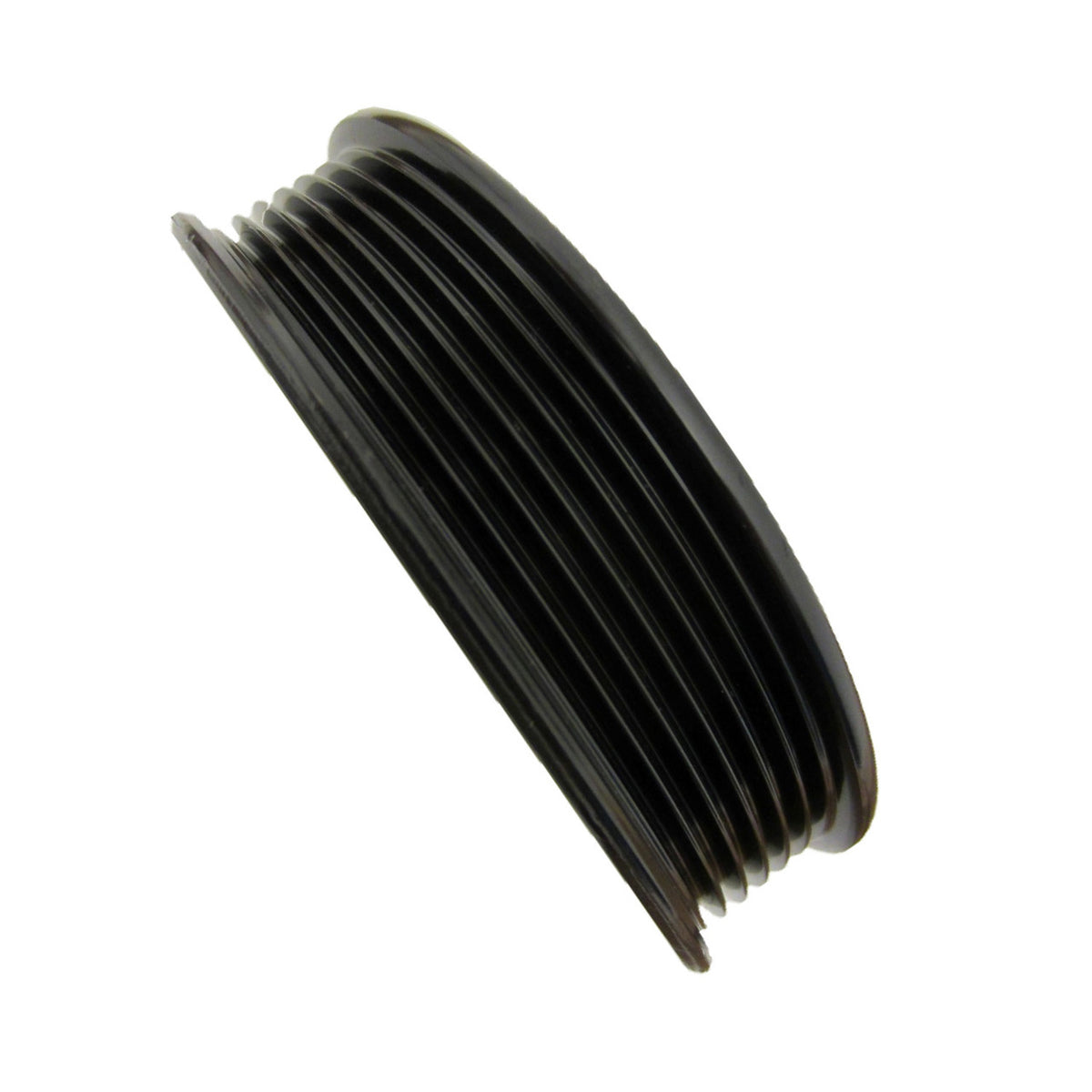 Quicksilver 8M0150724 søvandspumperemskive til MerCruiser