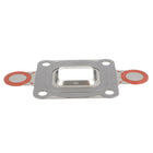 Mercury Marine afspærringspakning til udstødningsknæ – 27-864549A02