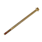 Quicksilver/Mercury SCHRAUBE - Teile-Nr.: 10-8M0214977