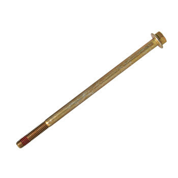 Quicksilver udstødningsknæskrue 10-8M0214977 til MerCruiser dry-joint udstødning