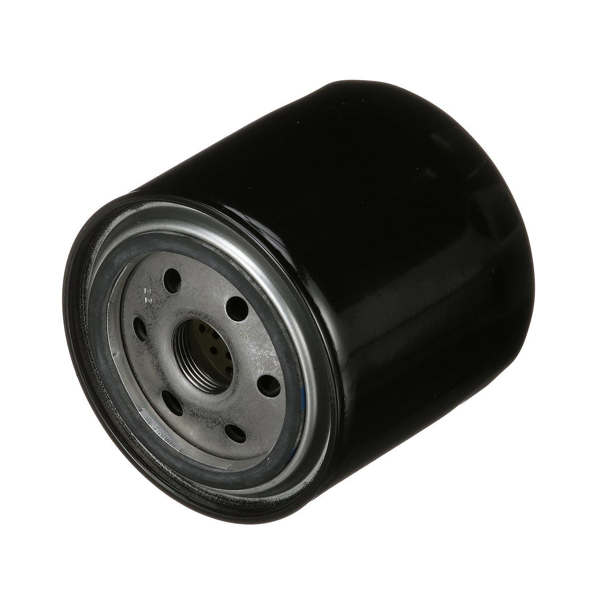 Mercury Marine vandudskillende brændstoffilter 35-866594K01