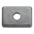 Quecksilber-/Mercury-ANODE - Teilenummer: 97-875208
