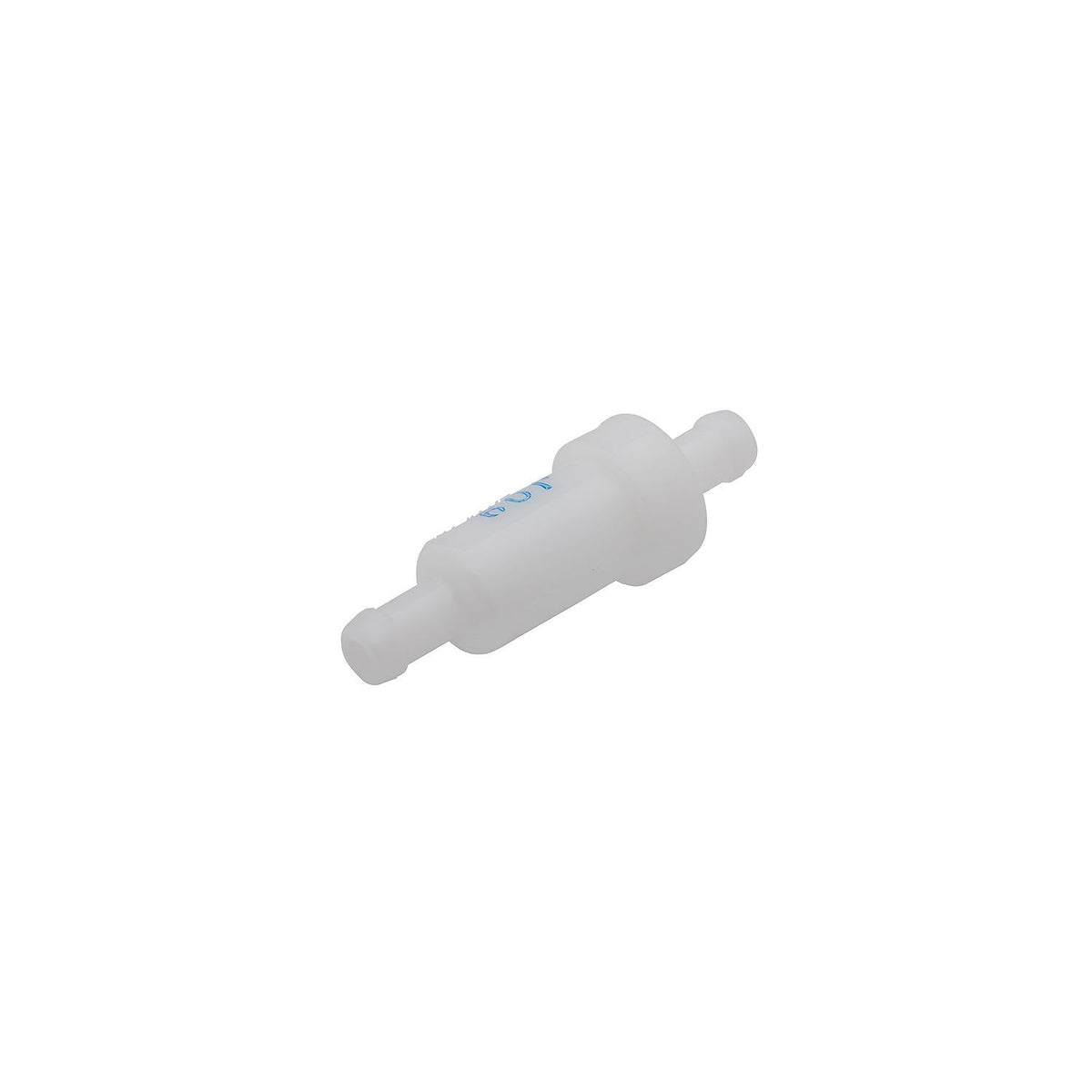 Quicksilver inline-oliefilter 35-875284T01 til Mercury-påhængsmotorer