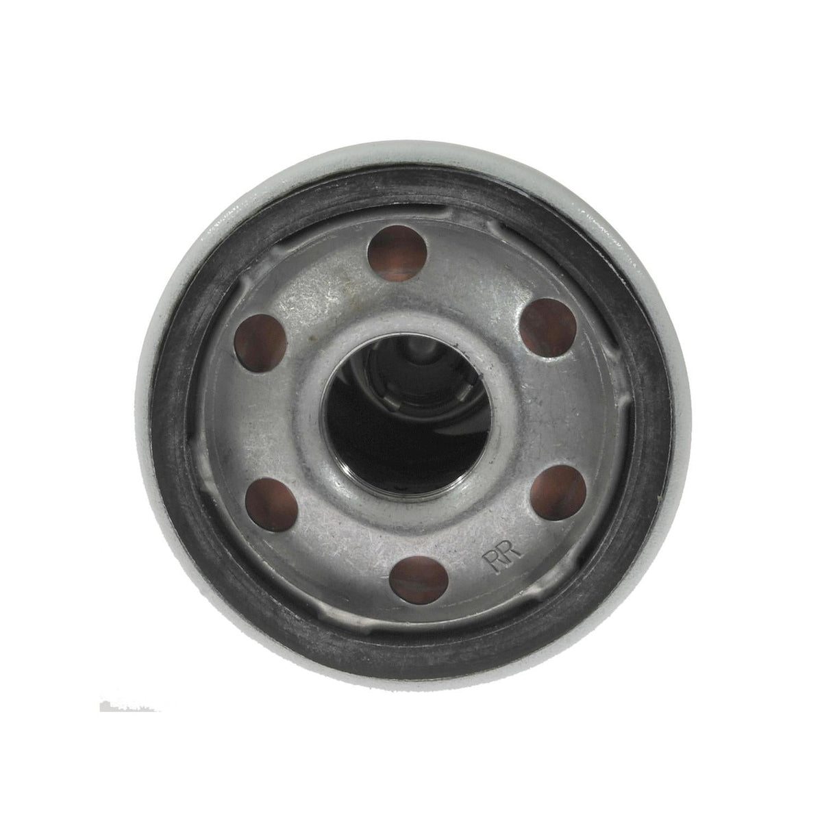 Quicksilver oliefilter 35-877767Q01 til Verado L4 135-200 hk