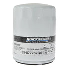 Quicksilver oliefilter til Verado L4 135-200 hk – 35-877767Q01