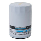 Quicksilver oliefilter til Mercury Verado L6 – 35-877769Q01