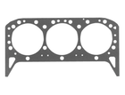 Mercury Marine toppakning til MerCruiser 4.3L V6 – 27-879150140