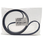 Quicksilver multirem 6PK1810 til QSD 2.0 dieselmotorer