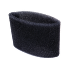 Quicksilver/Mercury Luftfilter – Teilenummer: 879172143