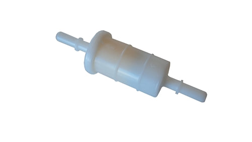 Mercury Marine inline-brændstoffilter 35-879885K