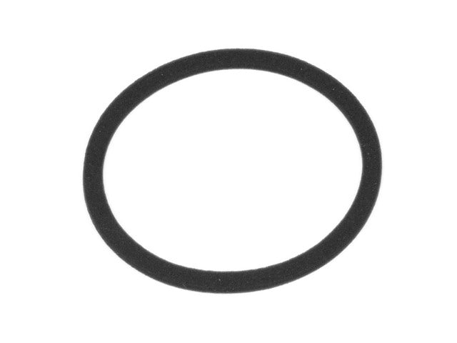 Mercury Marine tætningsskive 12-879925 til SmartCraft-instrument 52 mm