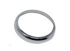 Mercury Marine kromramme til 2" instrument – 8M0120346