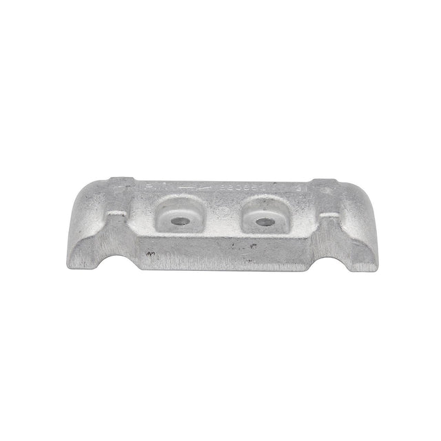 Mercury Marine powertrimanode i aluminium 97-880653 til Verado