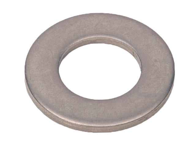 Quicksilver agterste propelskive 12-887972 til Flo-Torq II-propelnav