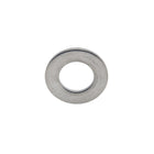 Quicksilver agterste propelskive 12-887972
