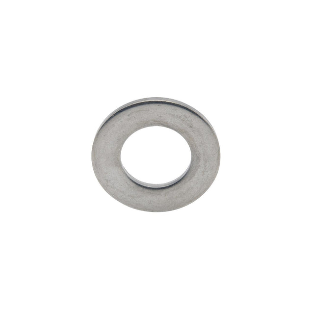 Quicksilver agterste propelskive 12-887972 til Flo-Torq II-propelnav