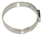 Mercury Marine Oetiker-spændebånd 36,1 mm