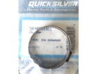 Quicksilver/Mercury KLEMME - Teile-Nr.: 54-888988011