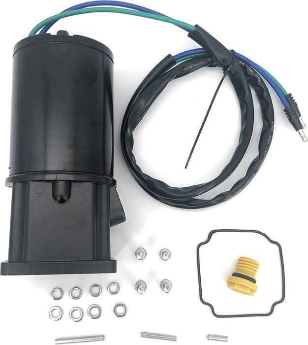 Mercury Marine powertrim-motorsæt 893907A02