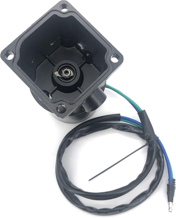 Mercury Marine powertrim-motorsæt 893907A02