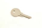 Quicksilver/Mercury KEY 1C - Teilenummer: 894913