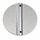 Quicksilver/Mercury Verschlussauspuff - Teilenummer: 15982