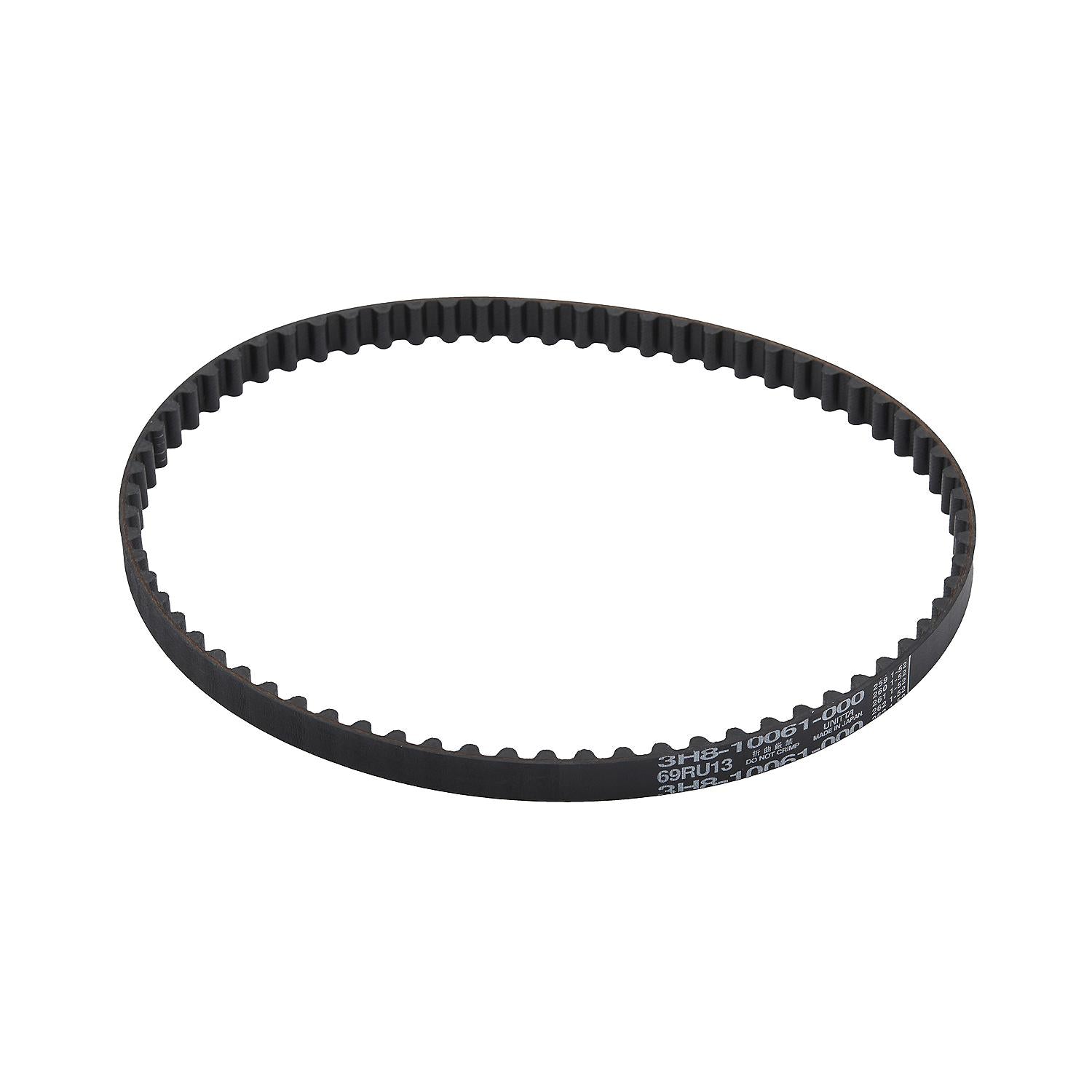 Quicksilver tandrem 57-895120002 til udvalgte Mercury 4-takts påhængsmotorer