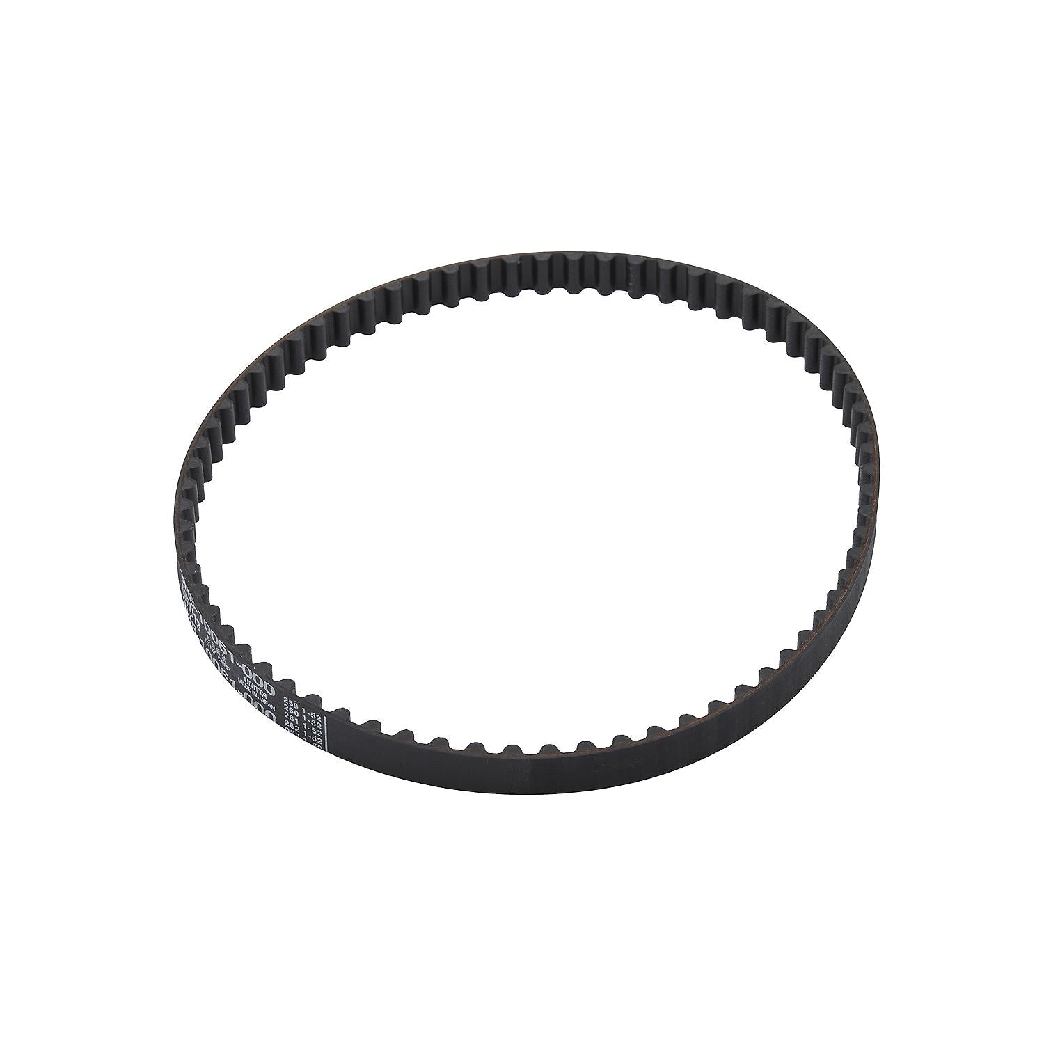 Quicksilver tandrem 57-895120002 til udvalgte Mercury 4-takts påhængsmotorer
