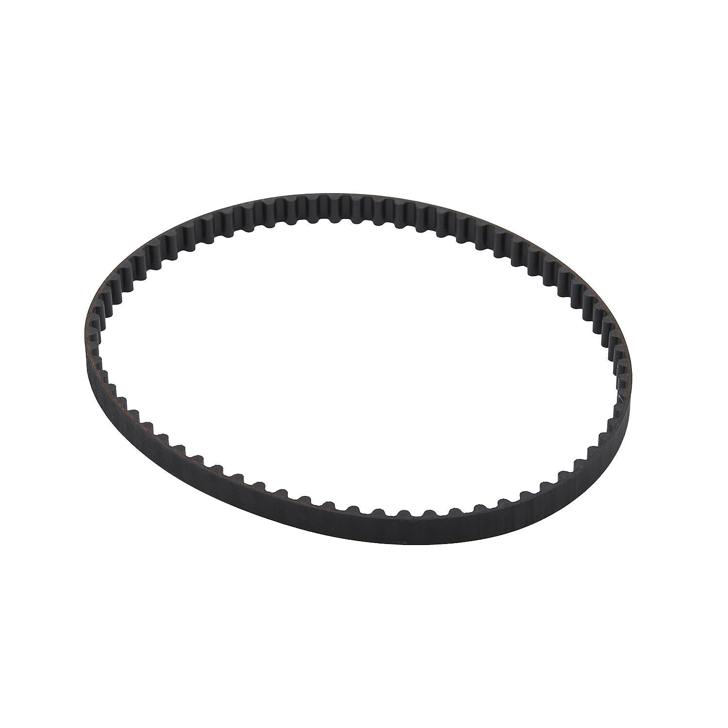 Quicksilver tandrem 57-895120002 til udvalgte Mercury 4-takts påhængsmotorer