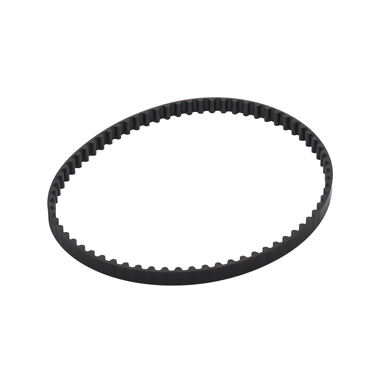 Quicksilver tandrem 57-895120002 til udvalgte Mercury 4-takts påhængsmotorer