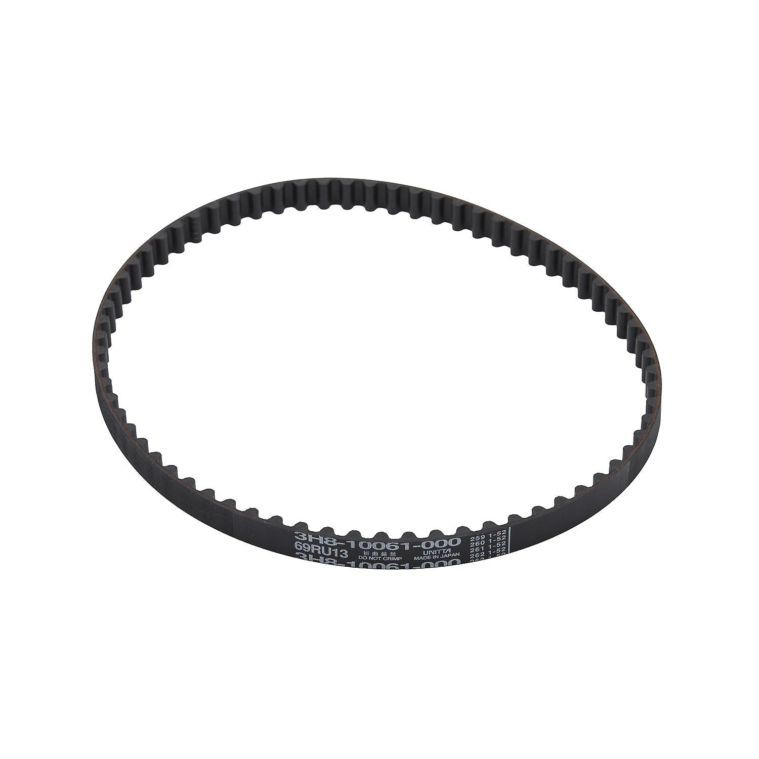 Quicksilver tandrem 57-895120002 til udvalgte Mercury 4-takts påhængsmotorer