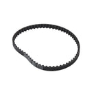 Quicksilver/Mercury BELT TIMING - P/N: 57-895120002
