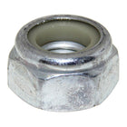 Mercury Marine selvlåsende sekskantmøtrik M12 x 1,75 – 11-896895