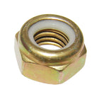 Quicksilver/Mercury NUT - P/N: 11-896963