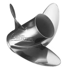 Quicksilver/Mercury ENERT 14X19 RH - P/N: 48-8M0151239
