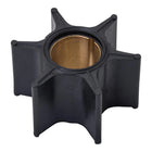 Quicksilver vandpumpeimpeller til Mercury og MerCruiser – 47-89984T4