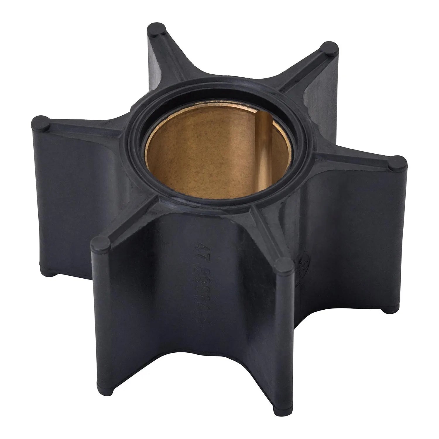 Quicksilver/Mercury IMPELLER - P/N: 47-89984T4