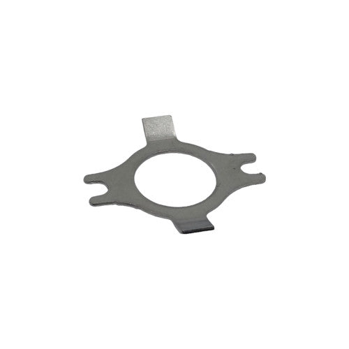 Mercury Marine propellerlåseskive med tapper 0,770 tommer, reservedelsnummer 8M0042130
