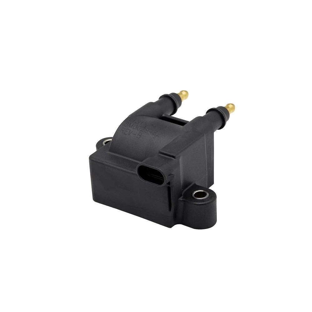 Mercury Marine dobbeltudgangs-tændspole 300-8M0044991