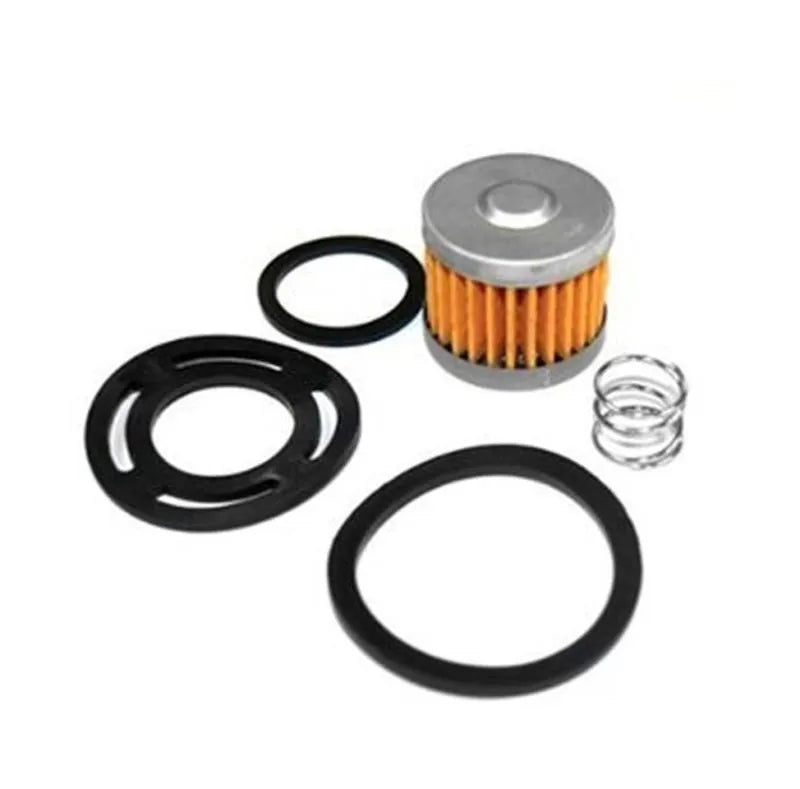 Quicksilver/Mercury FILTER KIT - P/N: 35-8M0046751