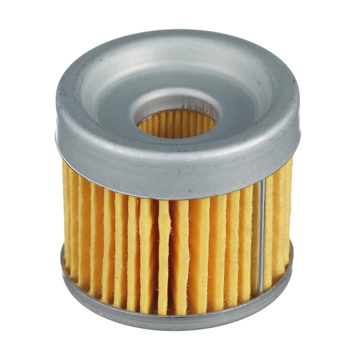 Mercury Marine brændstofpumpefiltersæt 35-8M0046751 til MerCruiser