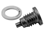 Quicksilver/Mercury SCHRAUBENSATZ - P/N: 22-8M0058388